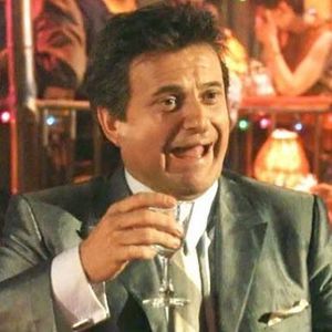 Meet your Posher, Tom